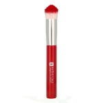 BB Brush pędzel do aplikacji kremów BB i CC