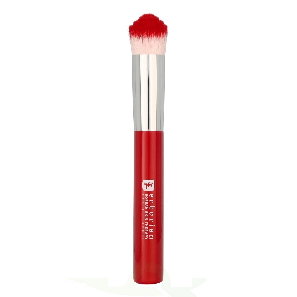 42061591745429059 BB Brush pędzel do aplikacji kremów BB i CC - obrazek 1