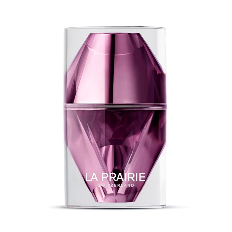 42061711763648550 Platinum Rare Cellular Night Elixir odmładzające serum do twarzy na noc 20ml - obrazek 1