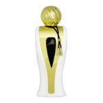 Jameela woda perfumowana spray 100ml