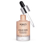 Liquid Skin Second Skin Foundation podkład w płynie Neutral 05 30ml