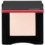 InnerGlow Cheek Powder róż w kamieniu 01 Inner Light 4g