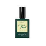 Green Flash Nail Polish lakier do paznokci Lemonade 15ml