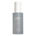 Black Rice Hyaluronic Essence hialuronowa esencja z ekstraktem z czarnego ryżu 50ml