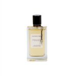 Collection Extraordinaire Gardenia Petale woda perfumowana miniatura  7.5ml