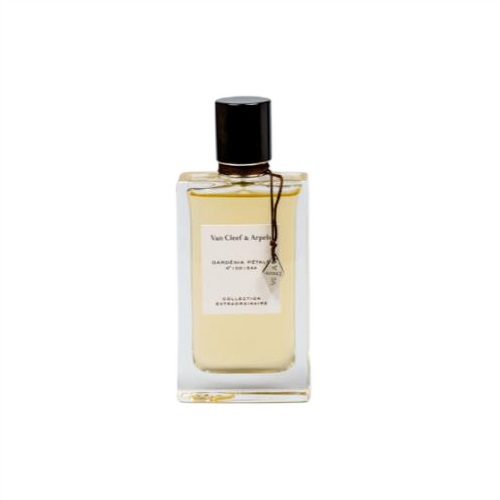 42073711761746828 Collection Extraordinaire Gardenia Petale woda perfumowana miniatura 7.5ml - obrazek 1