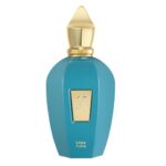 Erba Pura woda perfumowana spray 100ml
