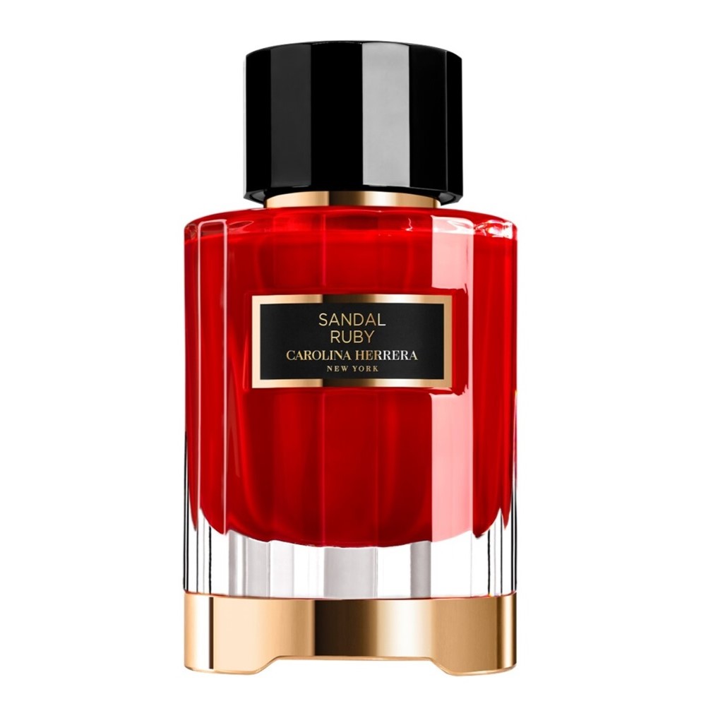 42088021732610912 Sandal Ruby woda perfumowana spray 100ml - obrazek 1