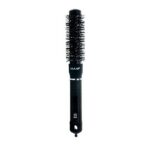 Ceramic Styling Brush ceramiczna okrągła szczotka do włosów 25mm