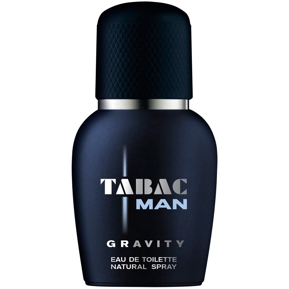 42092001690779278 Man Gravity woda toaletowa spray 30ml - obrazek 1