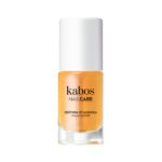 Nail Care Vitamin Booster odżywka witaminowa do paznokci 8ml