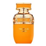Tropical Kiss woda perfumowana spray 80ml