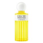 Eau de Rochas Citron Soleil woda toaletowa spray 100ml - produkt bez opakowania