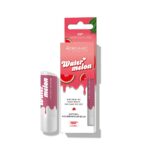 Naturalny odżywczy balsam do ust Watermelon 5g
