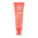 Oblepikha C-Berrica antyoksydacyjny krem pod oczy 30ml