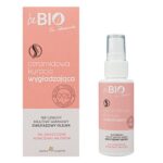 Naturalny multi-witaminowy olejek na zniszczone końcówki włosów 50ml