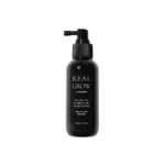 Real Grow stymulujący spray przeciw wypadaniu włosów 120ml