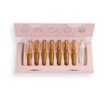 Skincare Niacinamide Seven Day Skin Plan Ampoules 7-dniowa kuracja do pielęgnacji skóry twarzy w ampułkach 7x2ml