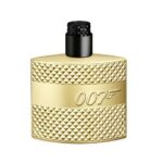 007 Limited Edition woda toaletowa spray 50ml