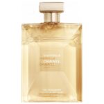 Gabrielle żel pod prysznic 200ml