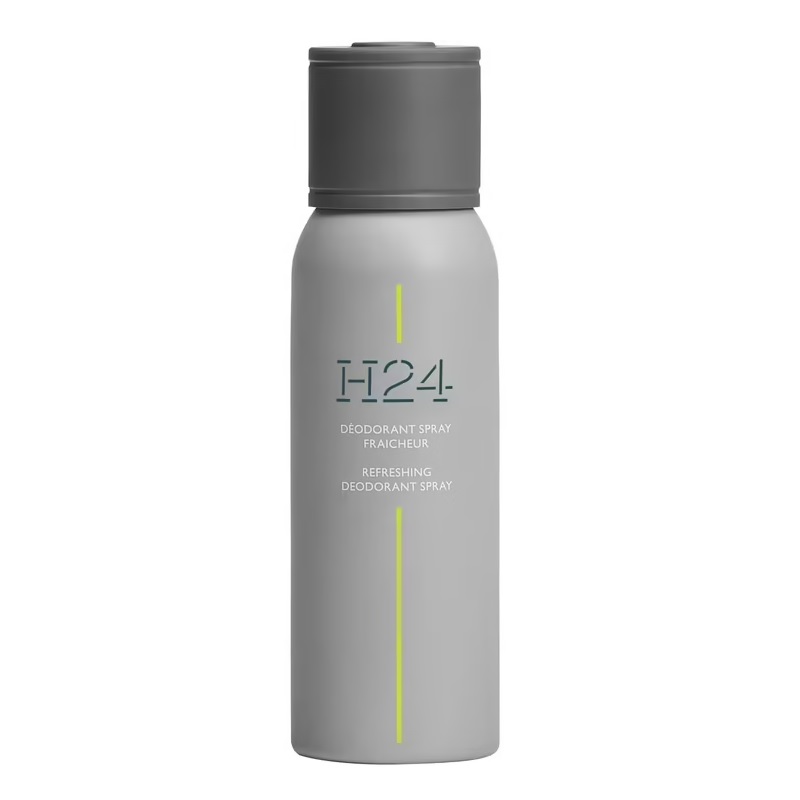 42138561687956269 H24 dezodorant spray 150ml - obrazek 1