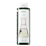 Cystine and Minerals szampon przeciw wypadaniu włosów dla mężczyzn 250ml