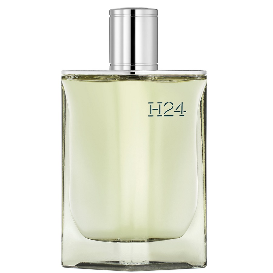 42160611681271423 H24 woda perfumowana spray 100ml - obrazek 1