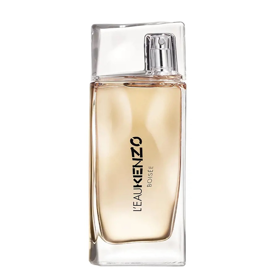 42164481685362115 L'eau Kenzo Boisee woda toaletowa spray 50ml - obrazek 1