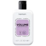 Volume Shampoo szampon nadający objętość 250ml