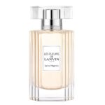 Sunny Magnolia woda toaletowa spray 50ml