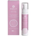 Esteticus serum regenerujące strukturę skóry z ceramidami 1% prebiotykiem 2% i witaminą E 3% 50ml