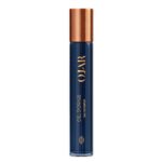 Ciel D'Orage woda perfumowana spray 15ml