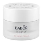 Calming Cream krem do skóry wrażliwej 50ml