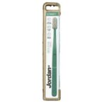 Green Clean szczoteczka do zębów Ultrasoft 1szt.