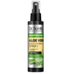 Aloe Vera Easy Combing spray do włosów bez spłukiwania 150ml