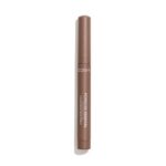 Forever Mineral wodoodporny cień do powiek w sztyfcie 016 Matt Chocolate 1.4g