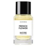 French Flower woda perfumowana spray 100ml - produkt bez opakowania