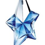 Angel woda perfumowana spray 100ml - produkt bez opakowania