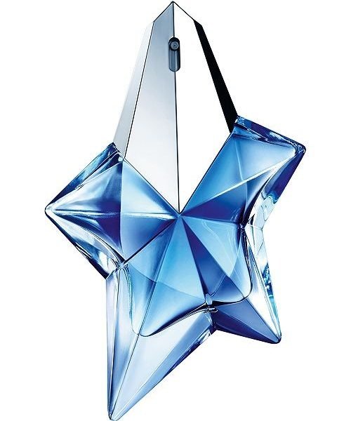42187291580303465 Angel woda perfumowana spray 100ml - produkt bez opakowania - obrazek 1