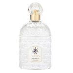 Cologne Du Parfumeur woda kolońska spray 100ml