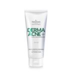 Dermaacne+ maska rozpulchniająca 200ml