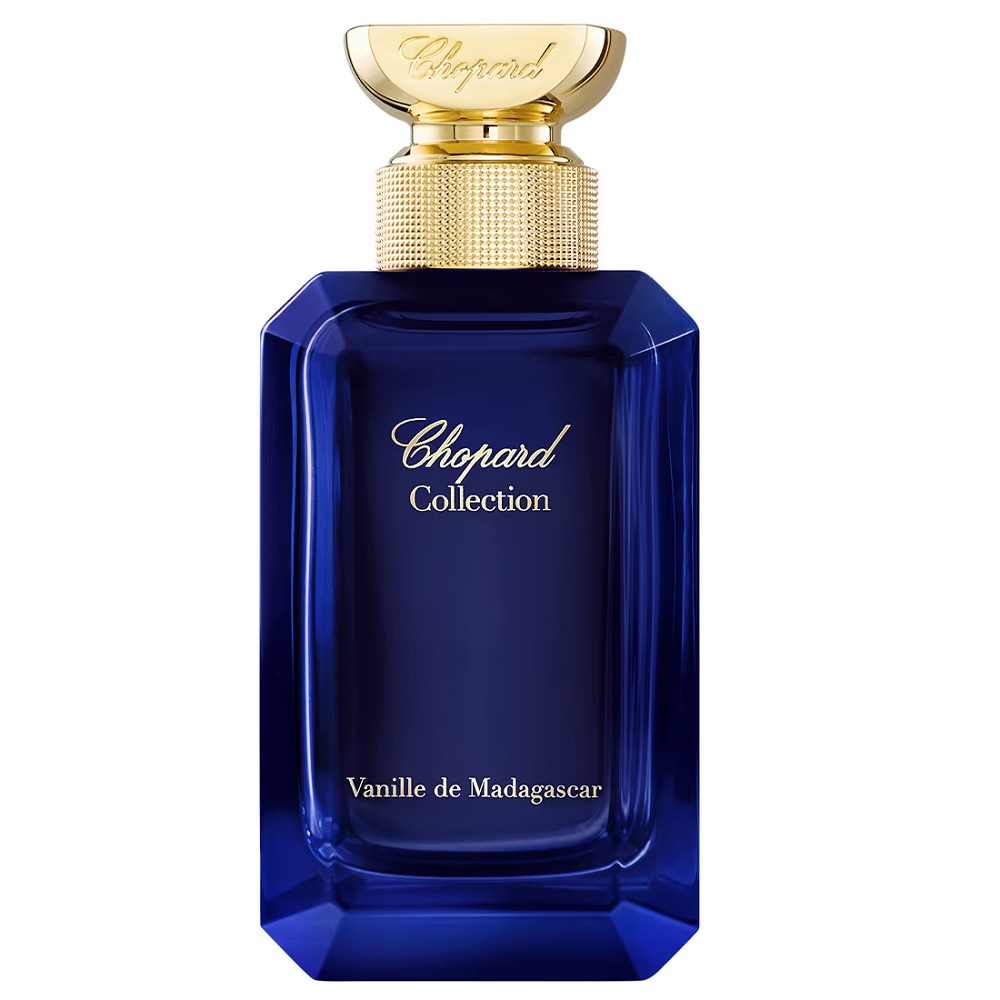 42205231682078429 Vanille De Madagascar woda perfumowana spray 100ml - obrazek 1