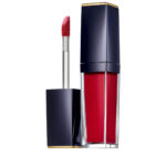 Pure Color Envy Matte Paint-On Liquid LipColor pomadka w płynie 300 Poppy Sauvage 7ml