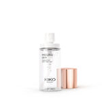 Freezing Dew Fresh Effect Face Mist spray utrwalający i odświeżający z nutami różanymi 50ml