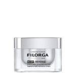 NCEF-Reverse Supreme Multi-Correction Cream ekstremalnie regenerujący krem do twarzy 50ml