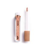 Bling Effect Lipgloss błyszczyk do ust 36 Cinnamon 7.4ml
