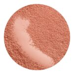 My Secret Mineral Rouge Powder róż mineralny Sensual Peach 4.5g