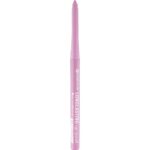 Long Lasting Eye Pencil kredka do oczu 38 All You Need is Lav 0.28g