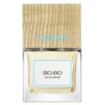 Bo-Bo woda perfumowana spray 100ml - produkt bez opakowania