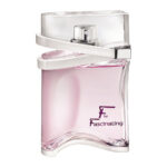 F for Fascinating woda toaletowa spray 50ml